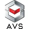AVS Simulator AVS Simulator
