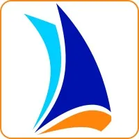 Nautical Beans, Inc