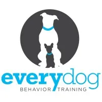 Every Dog Behavior and Training