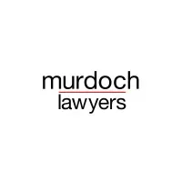 Murdoch Lawyers
