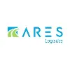 Ares Logistics Ares Logistics