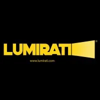 Lumirati Labs