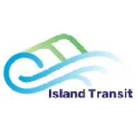 Island Transit PTBA