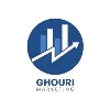 Ghouri Marketing Ghouri Marketing