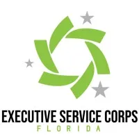 Executive Service Corps- Florida Executive Service Corps- Florida