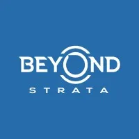 Beyond Strata