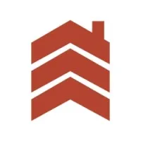 Paramjit Singh I Mortgage Delivery Guy