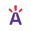 Artecola Colombia