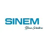 SINEM SRL SINEM SRL