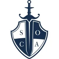 SOCA