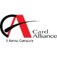 Card Alliance Pte Ltd