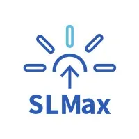 SLMax