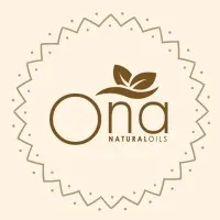 Ona Natural Oils