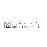 Misk Lounge Restaurant