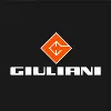 Giuliani Hermanos SA Giuliani Hermanos SA