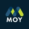 MOY - Flat Roof Waterproofing Systems MOY - Flat Roof Waterproofing Systems