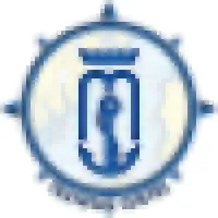 A. S. Moloobhoy and Sons Pvt. LTD.