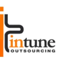 InTune Outsourcing (In-Tune Business Services Sdn Bhd)