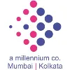 BEES NetWork Ltd.