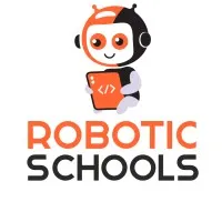 Roboticschools