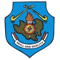SMK Negeri 1 Batam SMK Negeri 1 Batam
