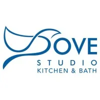 Dove Studio Dove Studio