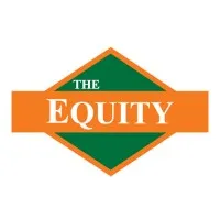 The Equity