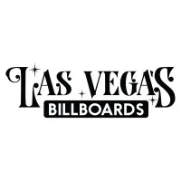 Las Vegas Billboards