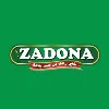 Zadona Agro-Industrial company Zadona Agro-Industrial company