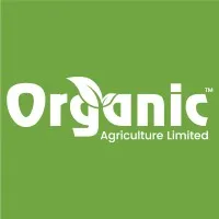 Organic Agriculture Limited Organic Agriculture Limited