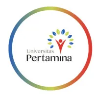 Universitas Pertamina (Official)