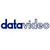 Datavideo US Datavideo US