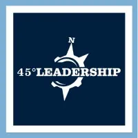 45 Degrees Leadership Consulting