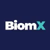 BiomX (NYSE: PHGE) BiomX (NYSE: PHGE)