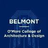 O'More College of Architecture and Design