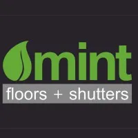 Mint Floors & Shutters