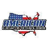 AMERICAN ELEVATOR TECHNOLOGIES, LLC