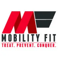 Mobility Fit Physical Therapy Mobility Fit Physical Therapy