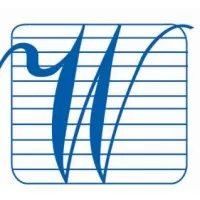 Westco Financial Group