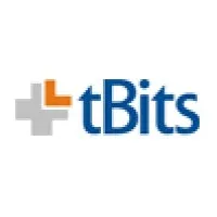 TransBit Technologies Software Private Limited
