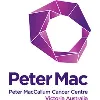 Peter MacCallum Cancer Centre Peter MacCallum Cancer Centre