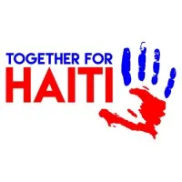 Together for Haiti