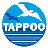 Tappoo Group of Companies