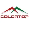 Vishal Colour Roofs Limited Vishal Colour Roofs Limited