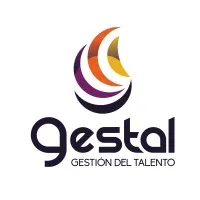 Gestal Consulting