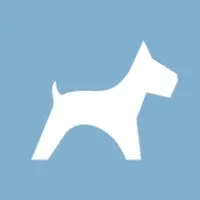PaseaPerros.com