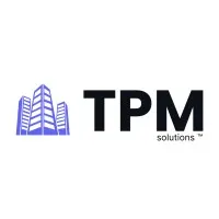 TPM Solutions
