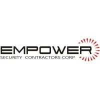 Empower Security Contractors Corp.