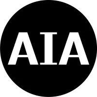 AIA New Mexico