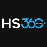 HS360